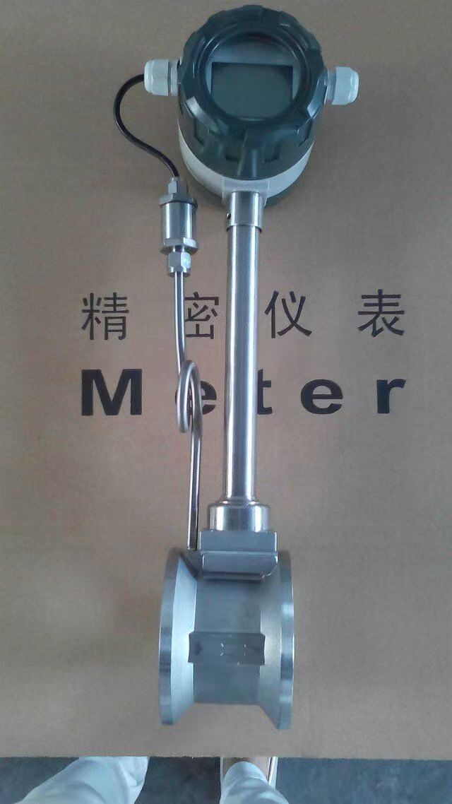 5651664b8579a81954d3c26b7765e334