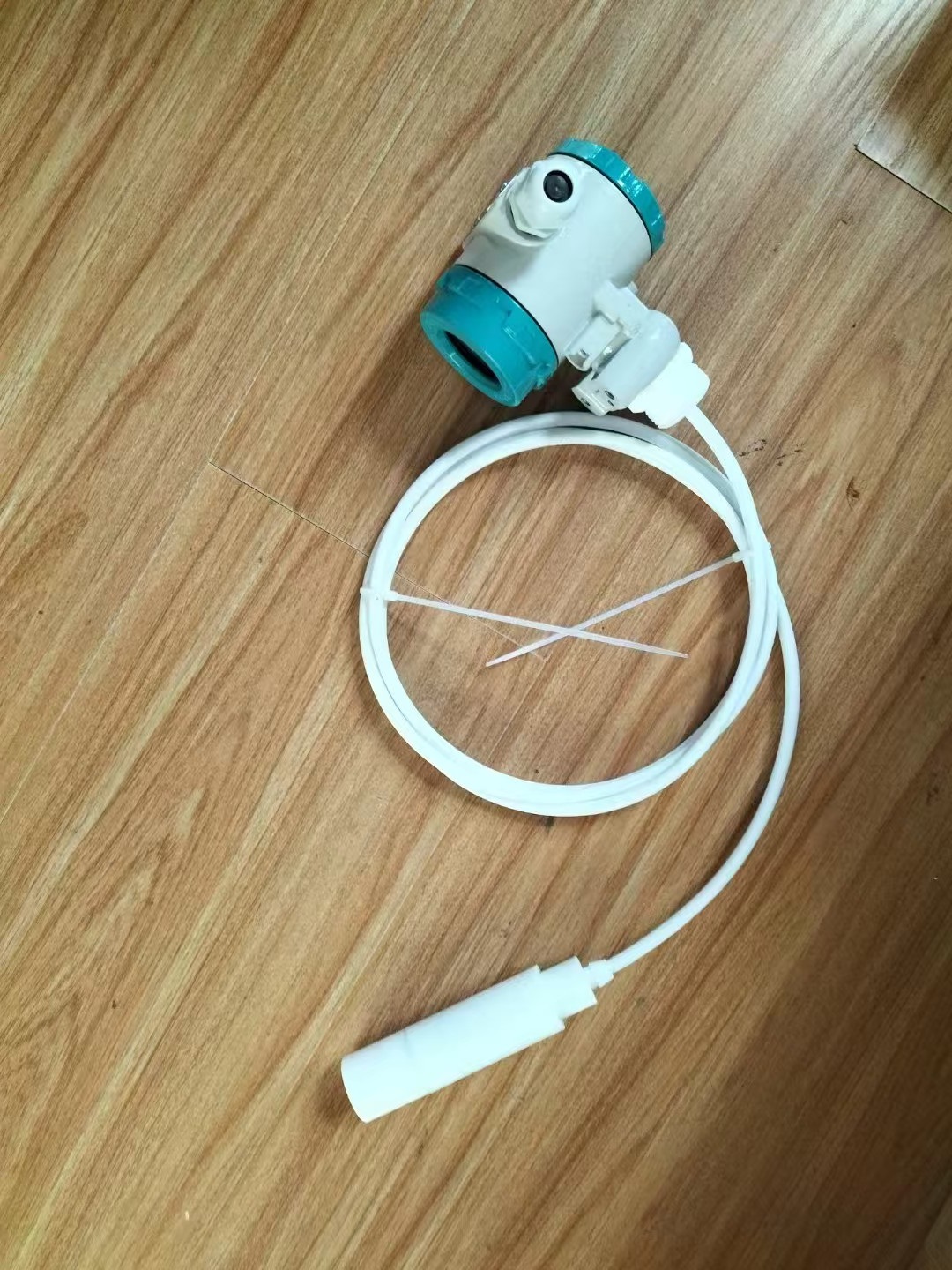 da9287934bee24c1a5aeafd88c28d9ec