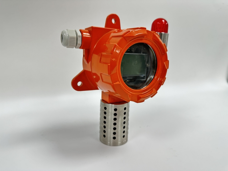 0d1a84c42b547410dcebdd0cbc0c5818