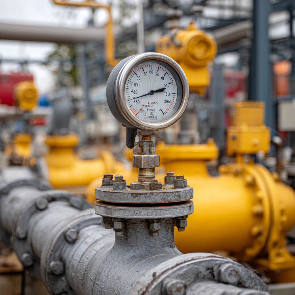 william__--ar_11_--fast_--stylize_100_--v_7_699fbee5189441c5eddbe8aa_3