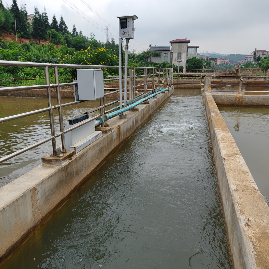 william__--ar_11_--fast_--stylize_100_--v_7_699fbfd5189441c5eddbf001_1